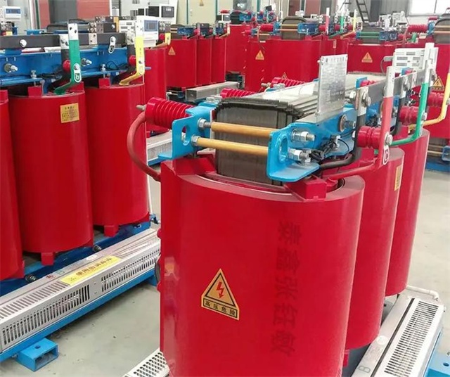 煤矿矿用淮上淮上干式淮上淮上变压器厂家 KBSG隔爆淮上淮上变压器 瓦斯环境井下配电设备 煤矿矿用淮上淮上干式淮上淮上淮上淮上变压器厂家 KBSG隔爆淮上淮上变压器 瓦斯环境井下配电设备